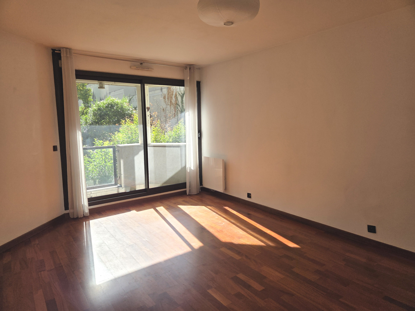 Agence immobilière de David Immobilier