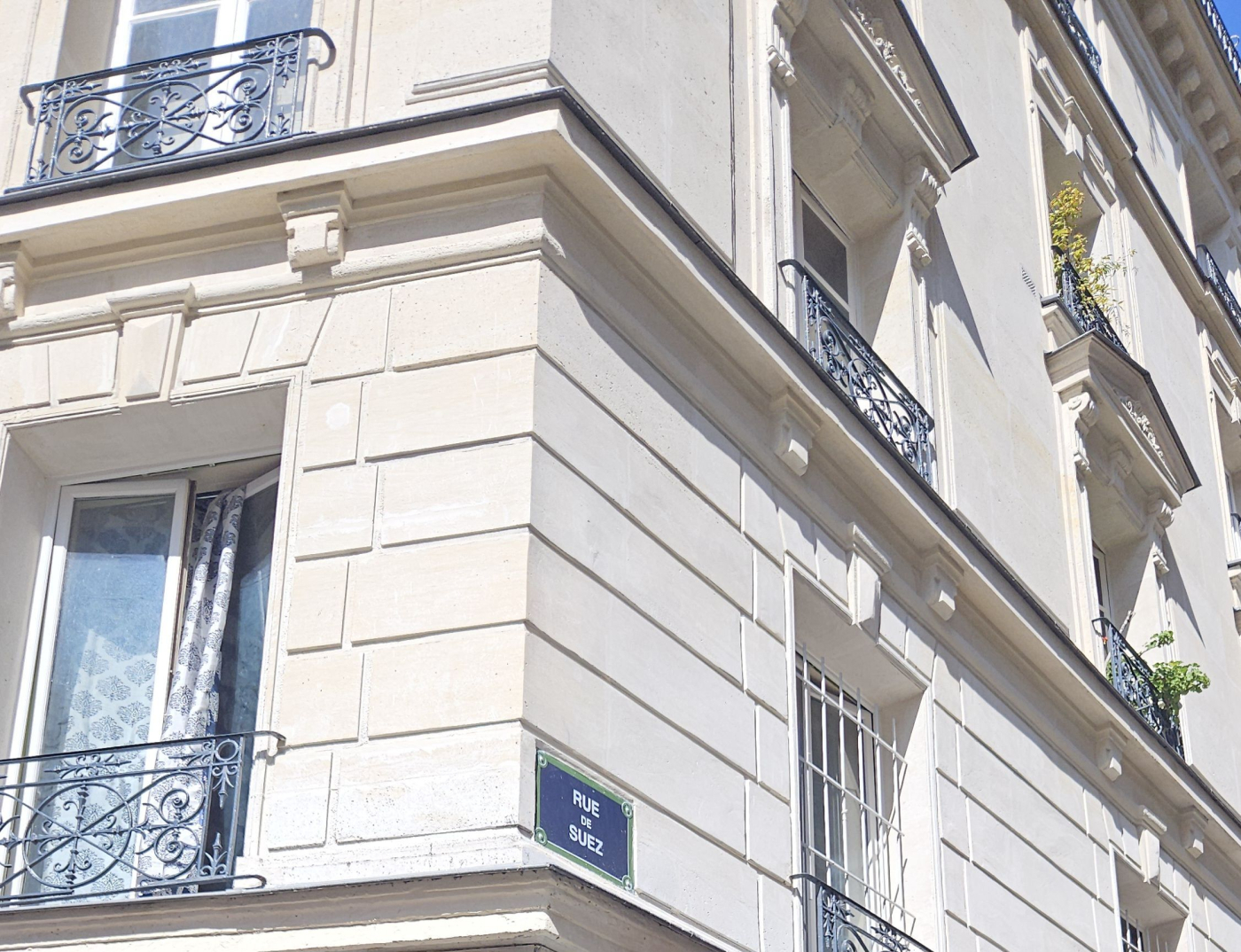 Agence immobilière de Davidimmo