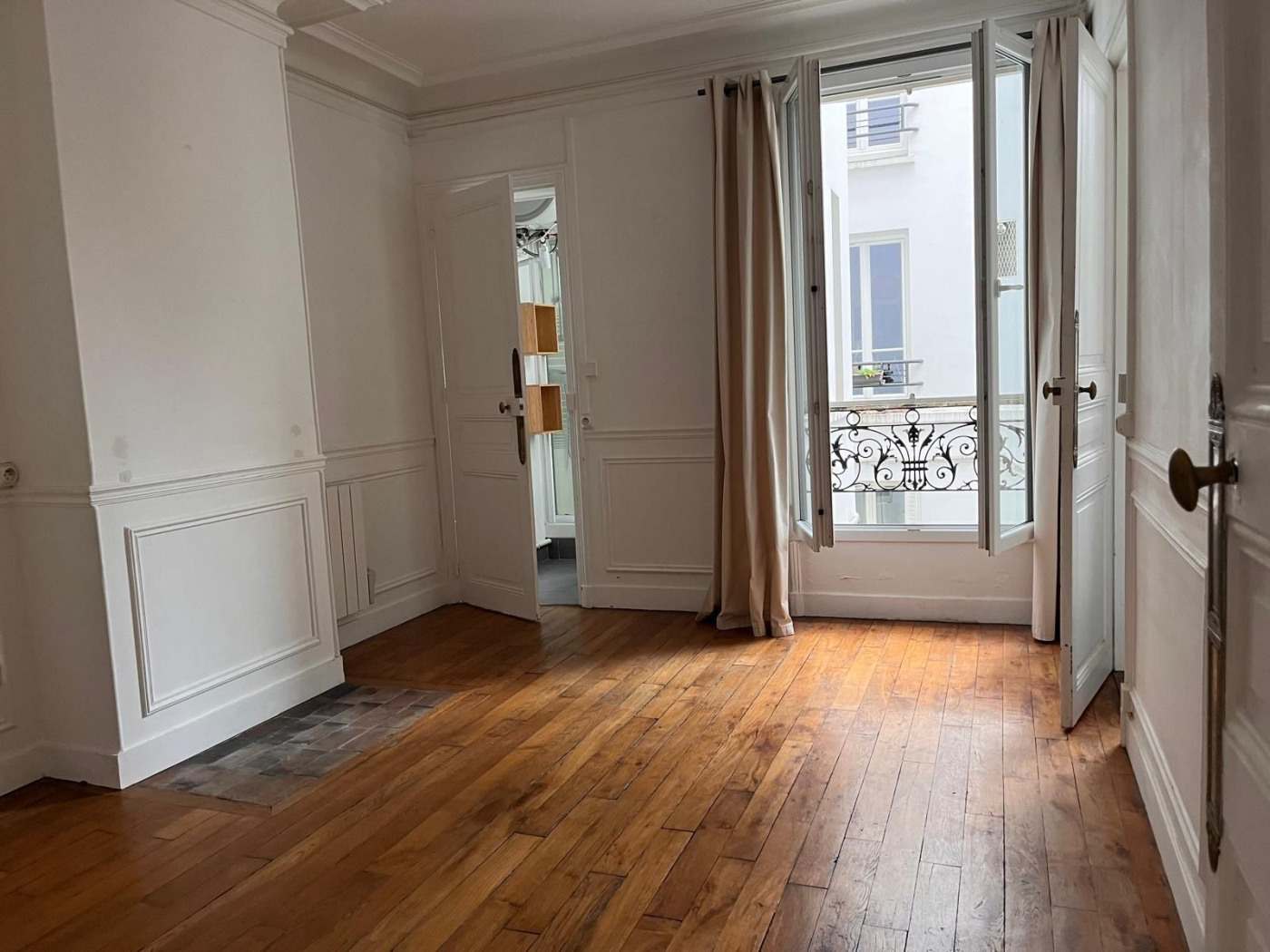 Agence immobilière de Davidimmo