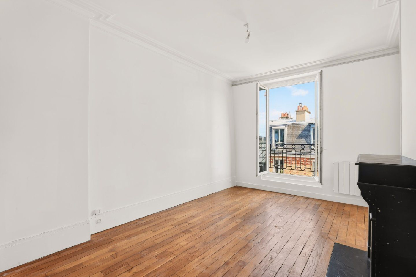 Agence immobilière de Davidimmo