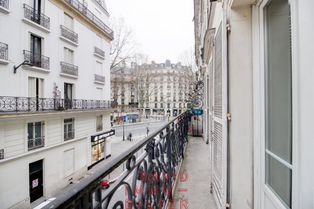 31 Rue Simart 75018 Parisnull