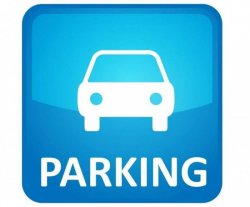 Vente parking Paris 75006