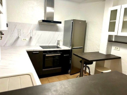 Location appartement meubléCannes 06400