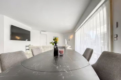 Location appartement meubléCannes 06400