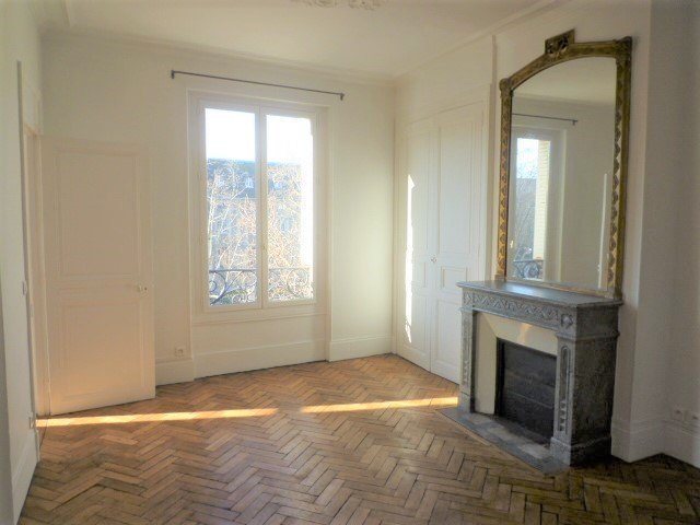 Vente Appartement  4 pices - 91m 75005 Paris