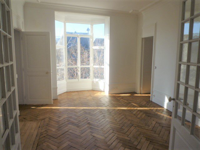 Vente Appartement  4 pices - 91m 75005 Paris