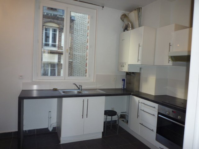 Vente Appartement  4 pices - 91m 75005 Paris