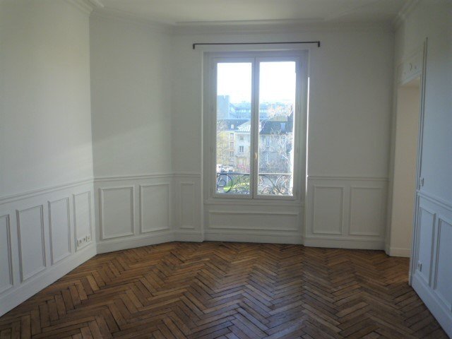 Vente Appartement  4 pices - 91m 75005 Paris