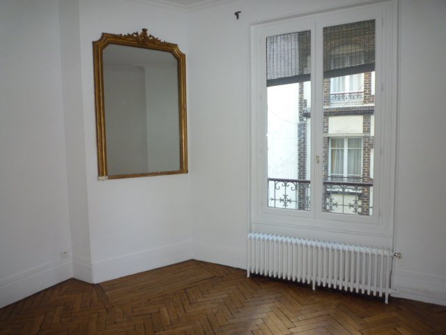 Vente Appartement  4 pices - 91m 75005 Paris