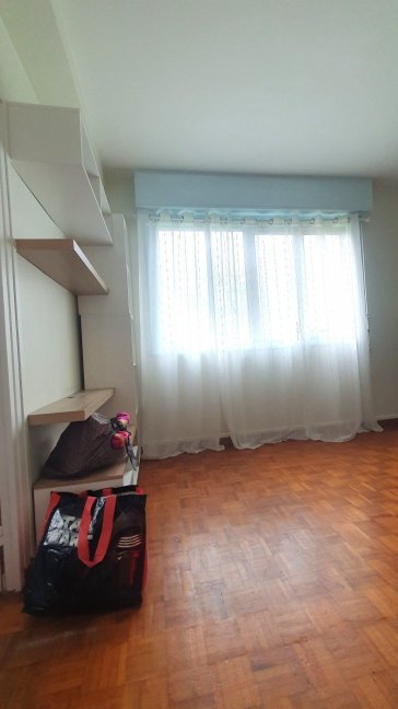 Location Appartement meubl 2 pices - 44m 92120 Montrouge