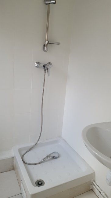 Location bureau Paris 75017