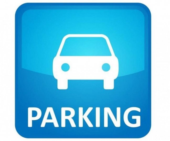 Vente parking Paris 75006