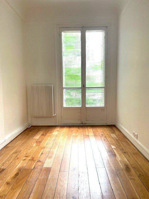 Location bureau Paris 75017