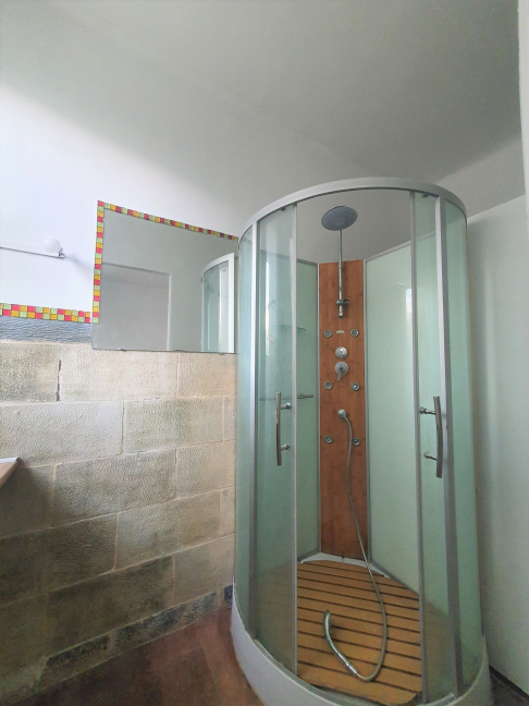 Location appartement Paris 75013