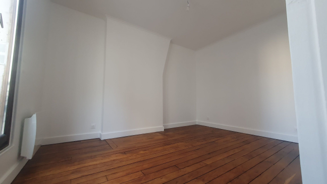 Location appartement Paris 75014