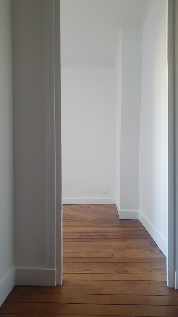 Location appartement Paris 75014