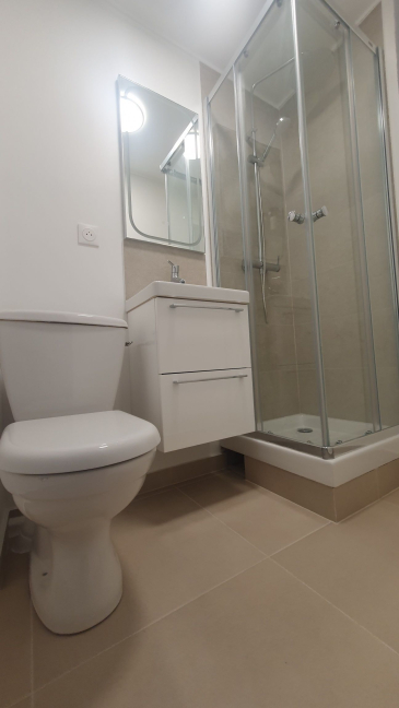 Location appartement Paris 75014