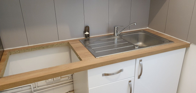 Location Appartement  4 pices - 93m 75014 Paris 14
