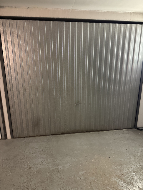 Location box Paris 75014