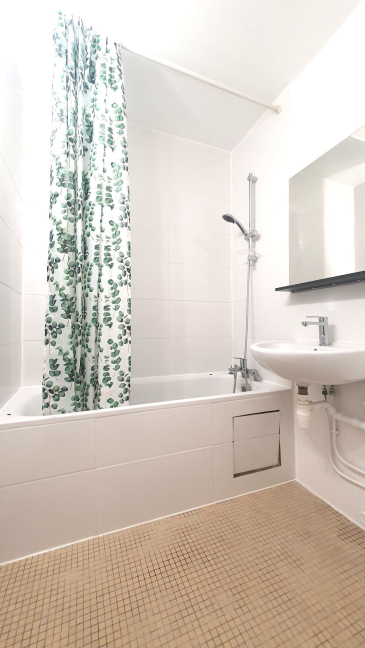 Location appartement Rueil Malmaison 92500