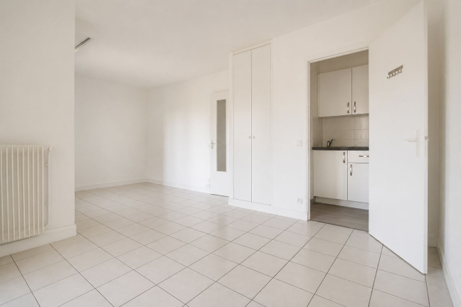 Location appartement Rueil Malmaison 92500