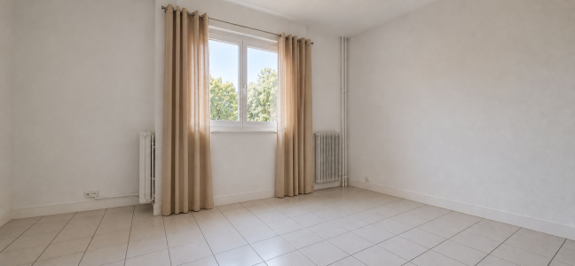 Location appartement Rueil Malmaison 92500