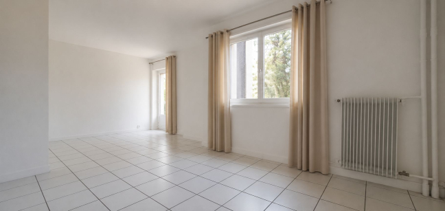 Location appartement Rueil Malmaison 92500