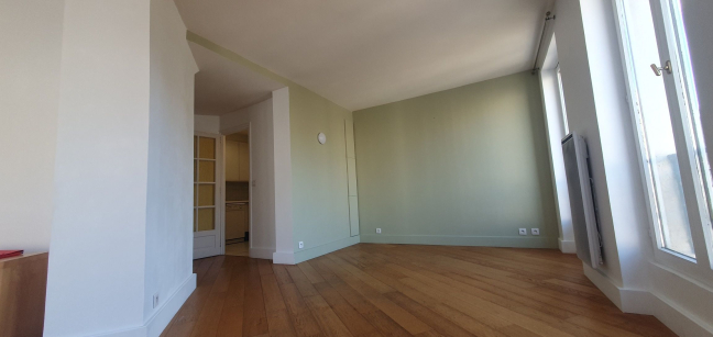 Location Appartement  3 pi�ces - 73m� 75014 Paris