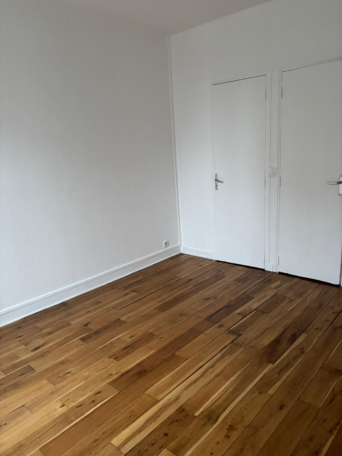 Vente immeuble Juvisy Sur Orge 91260