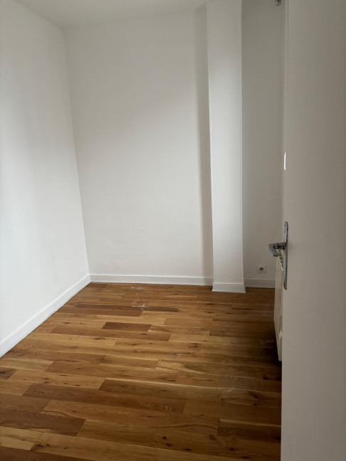 Vente immeuble Juvisy Sur Orge 91260