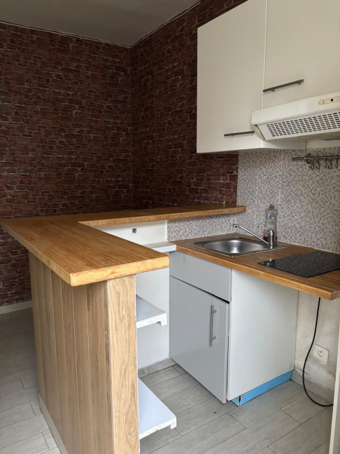 Vente immeuble Juvisy Sur Orge 91260