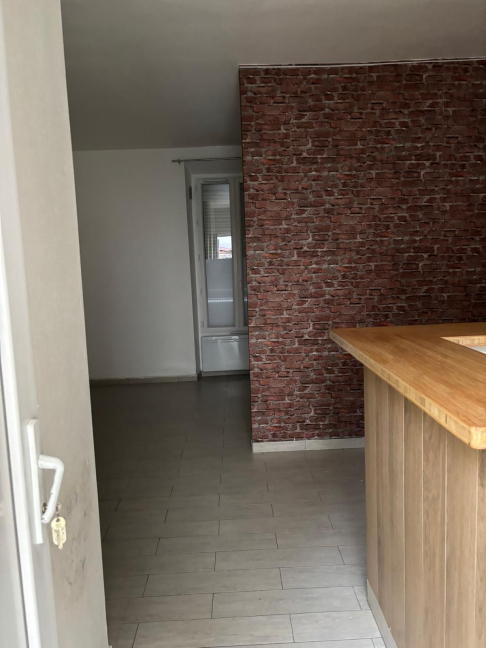 Vente immeuble Juvisy Sur Orge 91260