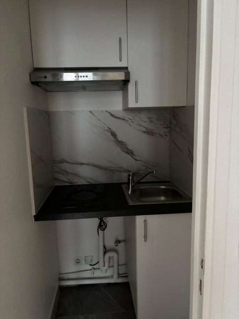 Vente immeuble Juvisy Sur Orge 91260