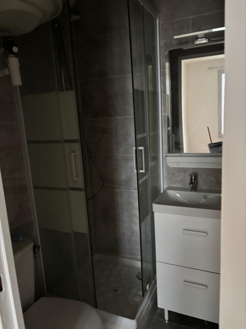 Vente immeuble Juvisy Sur Orge 91260