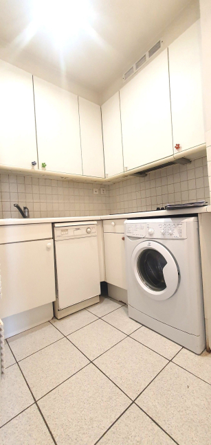 Location appartement Paris 75014