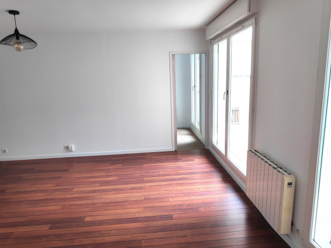 Location Appartement meubl� 2 pi�ces - 48m� 92290 Chatenay-malabry