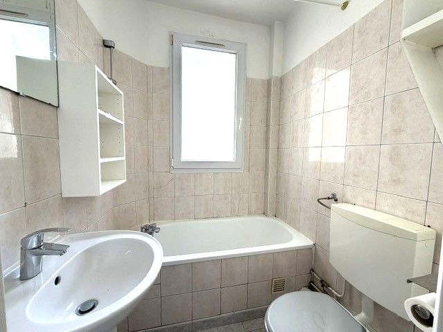 Vente Appartement  2 pi�ces - 32m� 75018 Paris