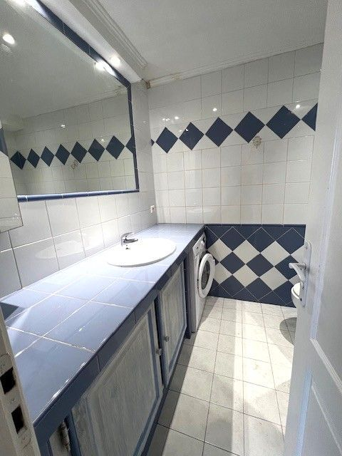 Location Appartement meubl� 2 pi�ces - 45m� 06400 Cannes