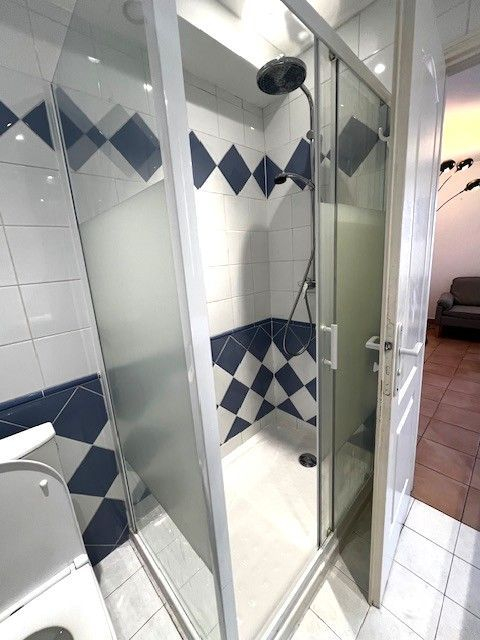 Location Appartement meubl� 2 pi�ces - 45m� 06400 Cannes