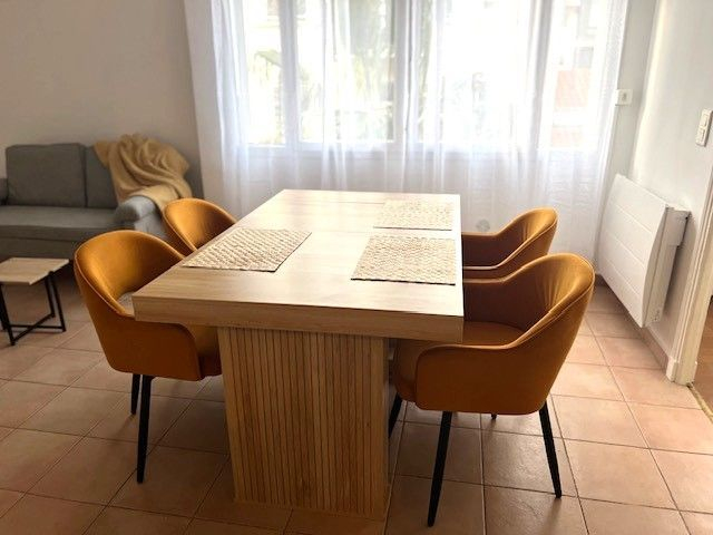 Location Appartement meubl� 2 pi�ces - 45m� 06400 Cannes