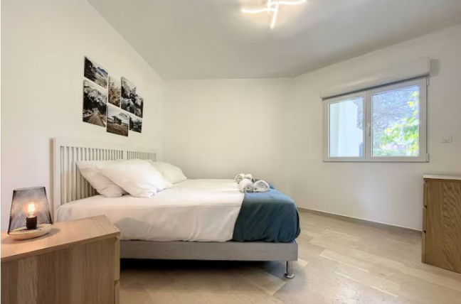 Location appartement meubléCannes 06400