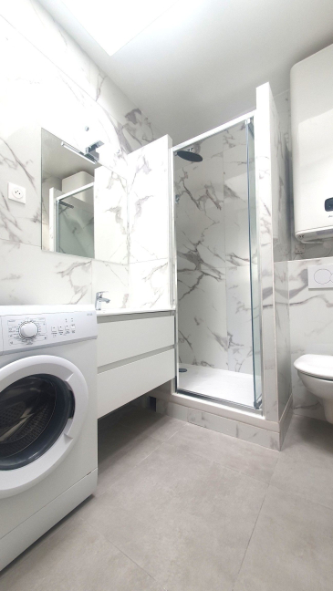 Location Appartement meubl� 2 pi�ces - 28m� 75005 Paris 5