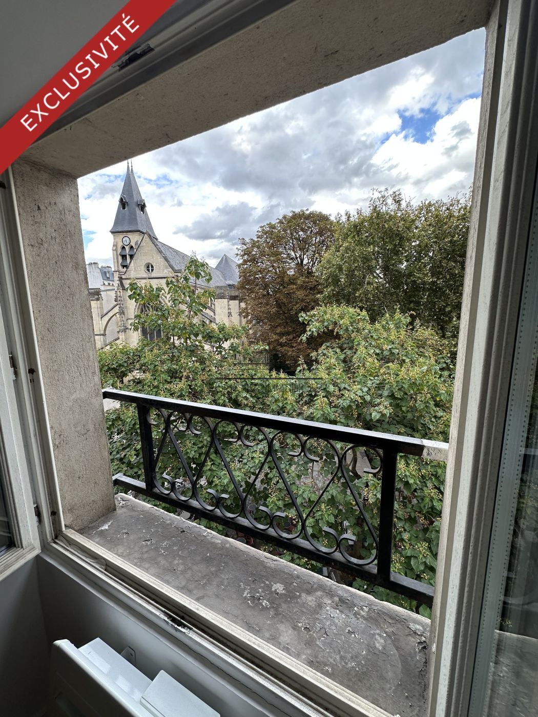 Agence immobilière de CENSIER IMMOBILIER