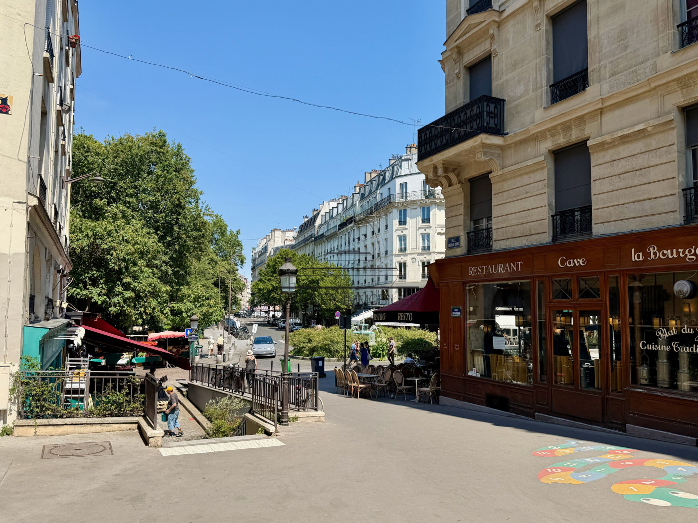 Agence immobilière de CENSIER IMMOBILIER