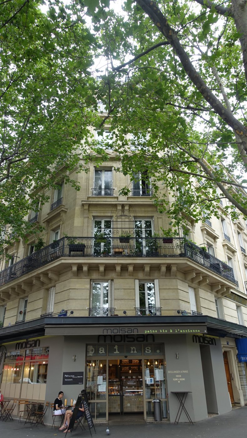 Agence immobilière de CENSIER IMMOBILIER