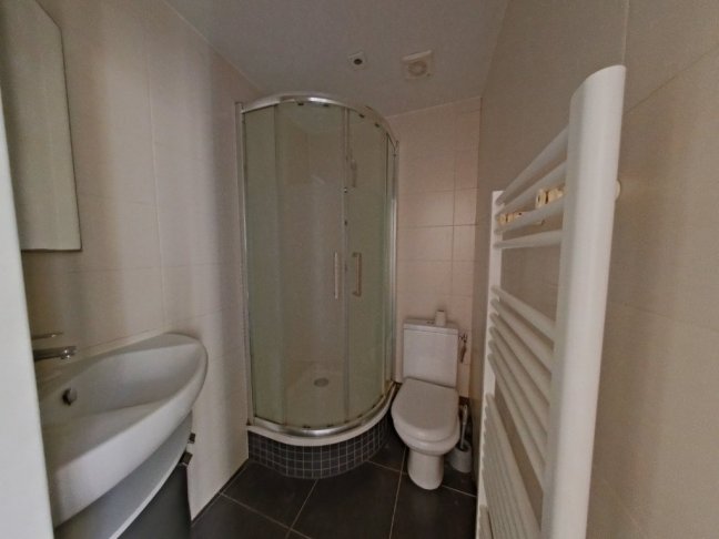 Vente appartement Paris 13eme Arrondissement 75013