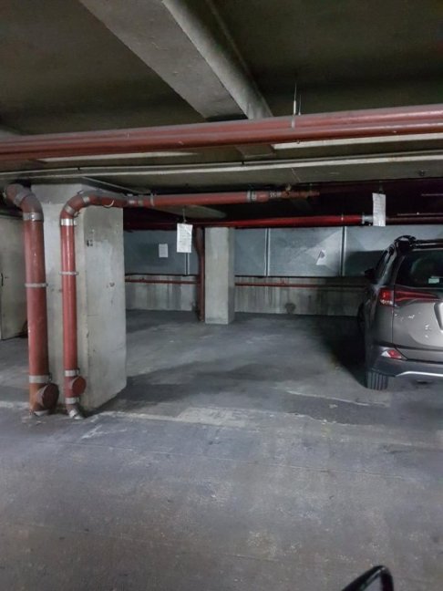 Location parking Paris 10eme Arrondissement 75010