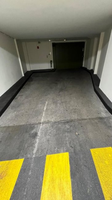 Location parking Paris 16eme Arrondissement 75016