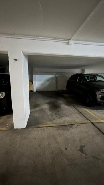 Location parking Paris 16eme Arrondissement 75016