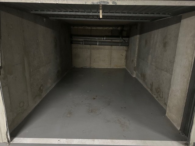 Location parking Boulogne Billancourt 92100